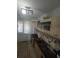 Apartament vanzare 3 camere cluj napoca manastur 931183 poza 1