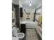 Apartament vanzare 3 camere cluj napoca manastur 931183 poza 7