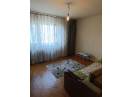 Apartament 2 camere, de vânzare în Mănăștur,  zona Primăverii-Sirena decomandat