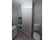 Apartament vanzare 2 camere cluj napoca manastur 931184 poza 4
