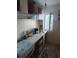 Apartament vanzare 2 camere cluj napoca manastur 931184 poza 3