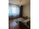 Apartament vanzare 2 camere cluj napoca manastur 931184 poza 2