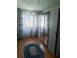 Apartament vanzare 2 camere cluj napoca manastur 931184 poza 1