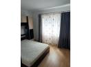 Apartament 3 camere,  de vânzare în Mănăștur, strada Cioplea , 67 mp