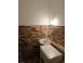 Apartament vanzare 3 camere cluj napoca manastur 931185 poza 6