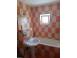 Apartament vanzare 3 camere cluj napoca manastur 931185 poza 7