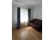 Apartament vanzare 3 camere cluj napoca manastur 931185 poza 1