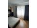 Apartament vanzare 3 camere cluj napoca manastur 931185 poza 2