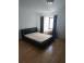 Apartament vanzare 3 camere cluj napoca manastur 931185 poza 3