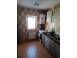 Apartament vanzare 3 camere cluj napoca manastur 931185 poza 5