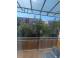 Apartament vanzare 3 camere cluj napoca manastur 931185 poza 4