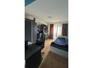 Apartament 3 camere de,  vânzare în Mănăștur, str. Ion Meșter, decomandat, 2 băi