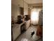 Apartament vanzare 3 camere cluj napoca manastur 931186 poza 1