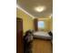 Apartament vanzare 3 camere cluj napoca manastur 931186 poza 4