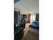 Apartament vanzare 3 camere cluj napoca manastur 931186 poza 2