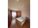 Apartament vanzare 3 camere cluj napoca manastur 931186 poza 3