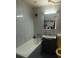 Apartament vanzare 3 camere cluj napoca manastur 931186 poza 5