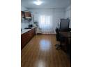 Apartament 2 camere, de vânzare în Gheorgheni, zona Titulescu,  decomandat, 57mp