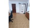 Apartament 2 camere, de vânzare în Gheorgheni, zona Titulescu,  decomandat, 57mp