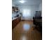 Apartament vanzare 2 camere cluj napoca gheorgheni 931187 poza 1