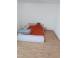 Apartament vanzare 2 camere cluj napoca gheorgheni 931187 poza 3