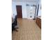 Apartament vanzare 2 camere cluj napoca gheorgheni 931187 poza 2