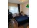 Apartament vanzare 2 camere cluj napoca gheorgheni 931187 poza 4