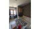 Apartament 3 camere, de vânzare, zona Între lacuri, str. Nirajului , Etaj 2 din 4