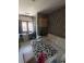 Apartament vanzare 3 camere cluj napoca marasti 931188 poza 2