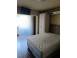 Apartament vanzare 3 camere cluj napoca marasti 931188 poza 4