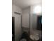 Apartament vanzare 3 camere cluj napoca marasti 931188 poza 5