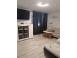 Apartament vanzare 3 camere cluj napoca marasti 931188 poza 1