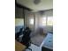 Apartament vanzare 3 camere cluj napoca marasti 931188 poza 3