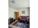 Apartament inchiriat 1 camera cluj napoca iris 931191 poza 3