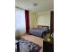 Apartament inchiriat 1 camera cluj napoca iris 931191 poza 1