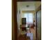 Apartament inchiriat 1 camera cluj napoca iris 931191 poza 8