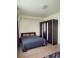 Apartament inchiriat 1 camera cluj napoca iris 931191 poza 2