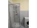 Apartament inchiriat 1 camera cluj napoca iris 931191 poza 6