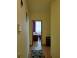 Apartament inchiriat 1 camera cluj napoca iris 931191 poza 5