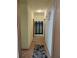 Apartament inchiriat 1 camera cluj napoca iris 931191 poza 7