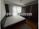 Inchiriez ap 2 camere