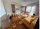 Inchiriez ap 2 camere