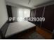 Apartament inchiriat 2 camere cluj napoca manastur 931192 poza 2