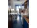 Apartament inchiriat 2 camere cluj napoca manastur 931192 poza 3