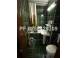 Apartament inchiriat 2 camere cluj napoca manastur 931192 poza 4