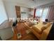 Apartament inchiriat 2 camere cluj napoca manastur 931192 poza 1