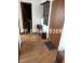 Apartament inchiriat 2 camere cluj napoca manastur 931192 poza 5