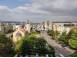 Apartament inchiriat 2 camere cluj napoca manastur 931192 poza 6
