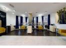 Spatiu comercial amenajat beauty center, piata Timotei Cipariu