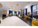 Spatiu comercial hale inchiriat cluj napoca centru 931193 poza 2